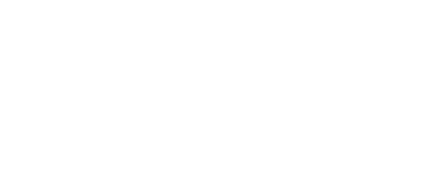 江苏视博云信息技术有限公司